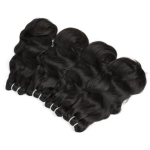 All Bundles